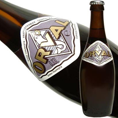 Orval ڤҤȤ6ܸۥ롡ӡ롡330ml6.2٢6ܰʾΤξ硢󥻥1ܤˤĤ1000ߤޤ˳ڤǤΤʣ̵褦ˤϤꤤפޤ