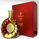 iRemy Martin Constellation X.O. Excellence Gold Cognacj~[@}^@RX^[V... ...