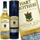 iMacallan 15years Hart Brothers Cask Strengthj}bJ15N n[guU[Y JXNX... ...