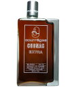 iCourreges Cognac ExtrajN[W@RjbN@GNXg@750ml@40x[J[]i@52,500~̂Ƃyz^C ...