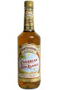 iOriginal Bartenders Cocktails Caribbean Rum Runnerjy39I390~zwoohX... ...