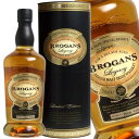 iBrogans Legacy Single Malt Irish Whiskeyju[KY@KV[@ACbVECXL... ...