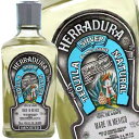 iHerradura Silver Tequila made in MexicojyzGhD[@Vo[@eL[@75... ...