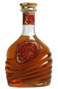 iAE DOR VSOP Rare CognacjAEh[@VSOP@700ml@40xyVňlɒIy6,300~z77... ...