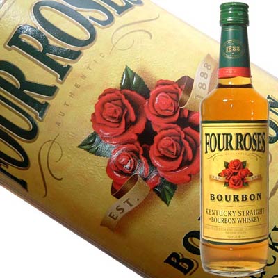 ե 700ml40١ڤб_ۡڤб...