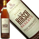 iA.H. Hirsch Reserve Straight Bourbonjn[V@U[@16N@700ml@45.8x