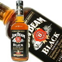 iJim Beam`s Blackjyz Wr[@ubN@750ml@43x