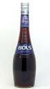 inew Bols Sloe Gin LiqueurjyEj[{gz{X@X[@W@j[{g@70... ...