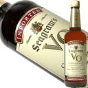 iSegagram`s@V.O.@Canadian@WhiskyjV[O@V.O.@750ml@40x