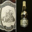 iVery Olde St.Nick 15years Rye Ancient ReservejF[I[h@ZgjbN@15N@... ...