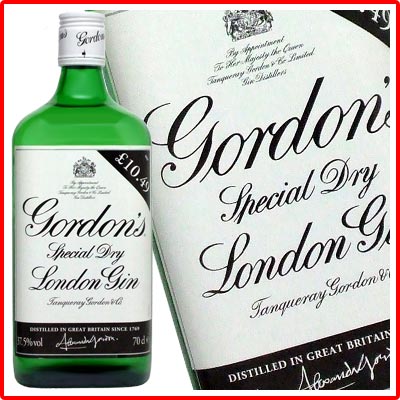 iGordon`s Special Dry London Gin 700mljS[h@h@hC@W@UKO[{g... ...