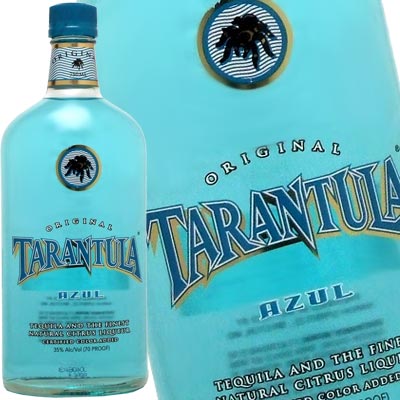 ò  ƥ顡750ml35١ڤб_...