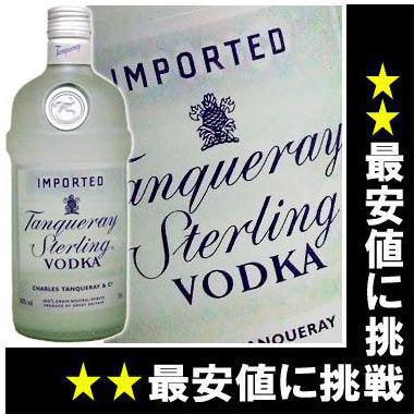 󥫥졼å̵750ml40١ڤб_ۡ...