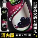 テセール カシス フランス産ノンアルコール シロップ 700ml （Teisseire Cassis Special Barman Syrop）  kawahc