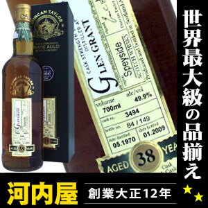 󥰥[1970]38ǯȥ󥰥Υե륿Υ󥫥顼󥰤ǥܥȥ󥰡̾餱ʤԥ쥹(ʤ)ʥǤڥԥ쥹 쥯۴˥ݡ߸ˤⴰ䡪ʤȤ⤦㤨ޤ󡪥󥫥ƥ顼ԥ쥹󥰥ȡ[1970]38ǯ700ml49.9١ڤб_ۡڳڥ_ۡYDKG-t۱߹Ը