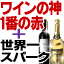 最強の美味スペイン福袋第５弾！<br>大手航空会社ファースト...