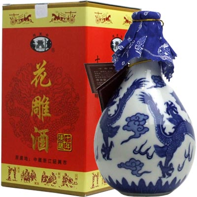 zN 10N Ԓ () 500ml 16x KAi t ͓ňԐlC̏Ћ K㗝XAi Ki Ћ  z  ЋԒ   Ћ K    Chinese rice wine (shao hsing) kawahc