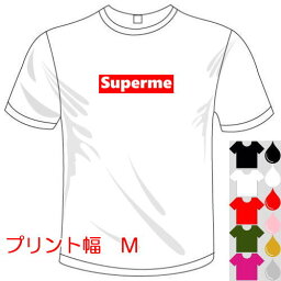 オリジナルボックスロゴ Tシャツ 全6色 おもしろTシャツ。セミオーダーメイド ドライ 半袖 メール便は送料無料 河内國製作所 [ 文字 <strong>tシャツ</strong> スポーツウェア 練習着 パロディ ウケ狙い 人気 ギャグ しゃれ ネタ ジョーク オリジナル ギフト 誕生日 プレゼント 男女兼用 ]