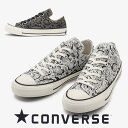 Ro[X Xj[J[ I[X^[100 Xl[N [Jbg converse ALLSTAR SNAKE OX fB[X Y LoX uE zCg  