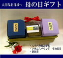 遅れてごめんね ! 母の日ギフト 不老長寿の縁起のお茶 八十八夜摘み新茶とメディアで話題を独占した掛川茶に抹茶パウンドケーキのセット☆日本茶 母の日 おちゃ Gift遅れてごめんね 母の日ギフト お茶 緑茶 八十八夜 掛川茶レビューを書いてパウンドもう1個追加緑茶 新茶 八十八夜 日本茶 母の日ミニカーネーションサービス 送料無料