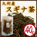 【鹿児島県 霧島産】【再入荷】ス...