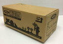 ニプロ爪 ロータリー爪 36本 A15G(トラクター爪 耕うん爪)