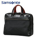 ブリーフケースM EXP SAMSONITE サムソナイト EpidPlus エピッドプラス ビジネスバッグ メンズバッグ 2WAYバッグ AH4*09003 ブラック