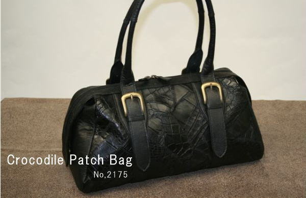 ڷڤƻȤ䤹!̵ۡեѥåХå2175