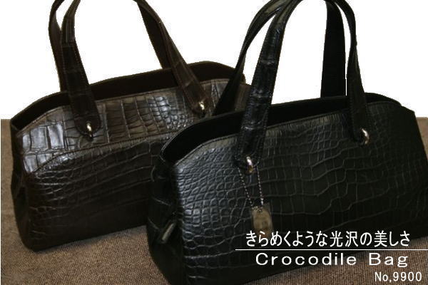 ڤ᤯褦ʸ!̵ۡեХå9900