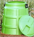 ¥´¥ß¥¥¨¡¼¥ë¡¡100L HC-100
