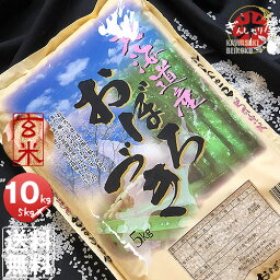 令和5年産 北海道産 おぼろづき 玄米 10kg (5kg×2袋セット)＜玄米／白米／分づき米＞【送料無料】【北海道米 送料込み 米 お米 真空パック選択可】