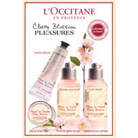 ̤ȯ䤪å!!̵ۥ󡡥꡼֥åࡡץ쥷㥹åȢ+600ߤɲ⤬ޤ͹Բġߡۡsmtb-t