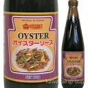 インターレイ オイスターソース 870g＜食品・調味料＞