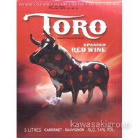 ٥100Υ饨磻ǥ殺Υƥȥ꡼ڡ̲Ÿǥ˥⤷äꤢäơζҤΥץ饤!!TORO(ȥ)٥͡˥3åȥ롡Хå󡡥ܥåƱξʤΤ8ĤޤƱ