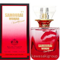 ƣߥꥢץǥ塼3ƤΥե쥰󥹥ɥ󡡥饤ޥ󡡥˥ƥ롼塡EDT 50mlȢ͹Բġߡ