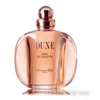 41.7%OFF̵!!̵ۥꥹǥ롡ǥ塼 30mlEDTȢꢨ+600ɲ⤬ޤsmtb-t