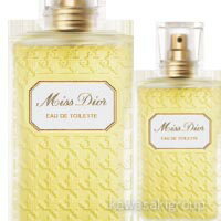 26.7%OFF̵!!̵ۥꥹǥ롡ߥǥ 50mlEDTȢꢨ+600ɲ⤬ޤsmtb-t