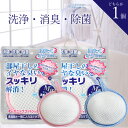 【メール便で送料無料(2cm)】洗たくマグちゃん ×1個※代...