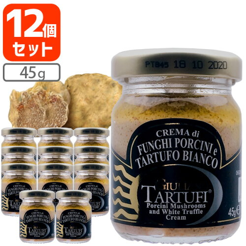 https://thumbnail.image.rakuten.co.jp/@0_mall/kawasakigroup/cabinet/18/imgrc0142033918.jpg?_ex=500x500