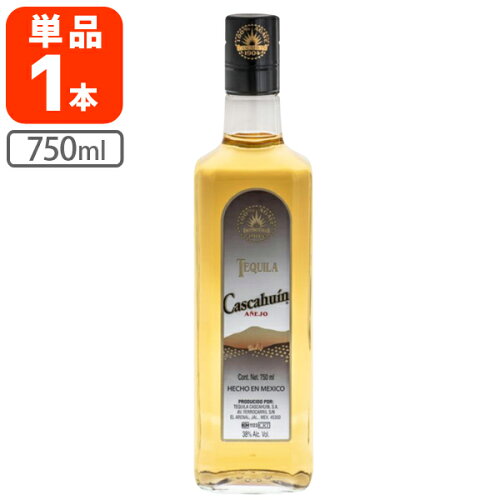 https://thumbnail.image.rakuten.co.jp/@0_mall/kawasakigroup/cabinet/image/05565369/imgrc0139588288.jpg?_ex=500x500