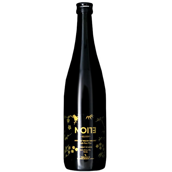 yz~ GI NO173-ELION 720ml12{܂1z\kCEBEꌧ͑ΏۊOłBrL[̑S[1804YI][UN]