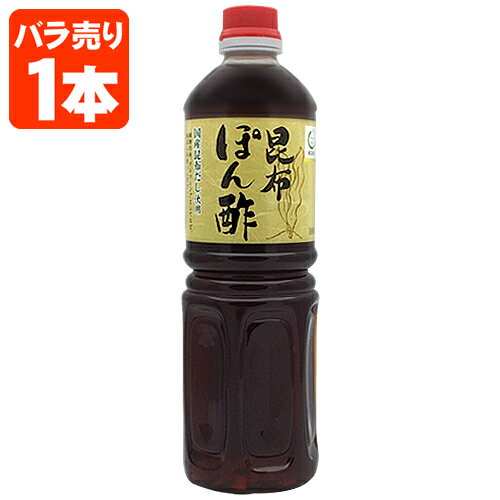     jbVE zۂ| 1000ml(1L)~1{ kCEBEꌧ ΏۊO z  || [T.712.1489.1.SE]