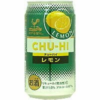 神戸居留地 チューハイ レモン 350ml×24本 [1ケース]＜缶ビール/チューハイ＞【3ケースまで1個口配送出来ます】最安値に挑戦！ 1本あたり84円！