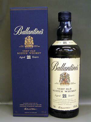 Х󥿥21ǯ700mlȢںǰͤĩ