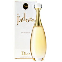 繥פȸ̣Υǥǯˤ錄󥰥顼ƥ९ꥹǥ롡ɡ롡EDT ץ졼 100mlȢդl͹Բġߡ