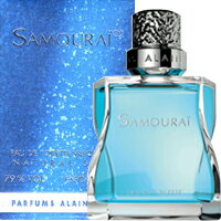 饤EDT 30ml77.7%OFFۥɥ(ͥ)᡼饤ιꥢɥ󡡥饤EDT SP 30ml͹Բġߡ