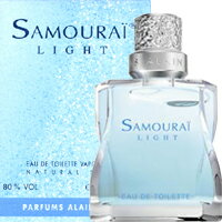 65.5%OFFۥ饤ץ饹֤䤫о!ɥ󡡥饤饤ȡEDTSP50ml͹Բġߡ