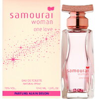 66.2%OFF祢󥳡Ǻγ!!ɥ󡡥饤ޥ󡡥֡EDTSP40ml͹Բġߡ