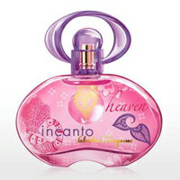 81.9%OFFۥե饬⡡󥫥 إ֥EDT30ml͹Բġߡ