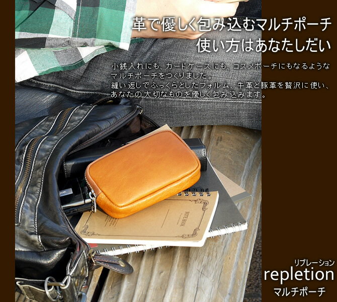 y{̂苍v}`|[`zvEl repletioniv[Vj}`|[`/RCP[X/K/z/t@Xi[/J[hP[X/L[P[X/..